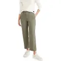 Dockers Original Bukser