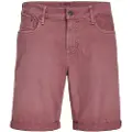 Jack & Jones Strick Blaine Shorts