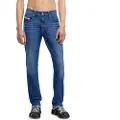 Diesel A03563-09k04 2019 D Strukt Jeans