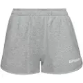 Superdry Code Core Sport Sweatshort Shorts