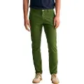 Gant Sunfaded Slim Fit Chinobukser