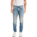 Replay M914t .000.425 M40 Jeans