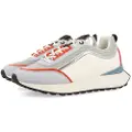 Gioseppo 71071 Treningssko