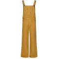 Lee Bib Overall