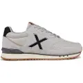 Munich Dash Premium 235 Treningssko