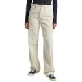 Superdry Vintage Cord Wide Bukser