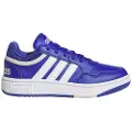 Adidas Hoops 3.0 Treningssko