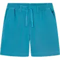 Hackett Soft Relax Shorts