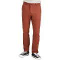 Dockers Original Slim Bukser