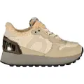 Duuo Shoes Calma High Ottawa 77 Treningssko