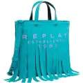 Replay Fw3463.000.a3154 Veske