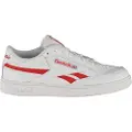Reebok Club C Revenge Treningssko