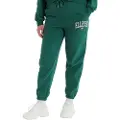 Ellesse Cammina Joggers
