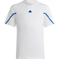 Adidas D4gmdy Kortarmet T-skjorte