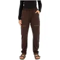 G-Star 3d Bf Track Pant Fit Cargobukser