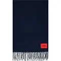 Hugo Boss Juster 10260528 Skjerf
