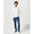 Wrangler River Jeans