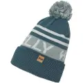 Helly Hansen Ridgeline Lue