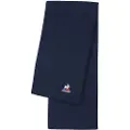 Le coq sportif 2410650 Skjerf