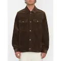 Volcom Likeaton Jakke