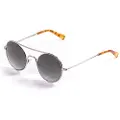 Lenoir Eyewear Cercle Polariserte Solbriller