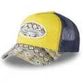 Von Dutch Eth02 Cap