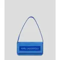 Karl Lagerfeld 235w3044 Skulderveske