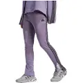 Adidas Future Icons 3 Stripes Bukser