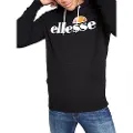 Ellesse Ehm919co1 Hetteskjorte