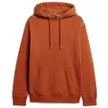 Superdry Essential Logo Hettegenser