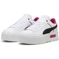 Puma Mayze Queen Of <3s Treningssko