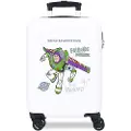 Disney Toy Story Friends To Infinity And Beyond 50 Cm 33l Trillekoffert
