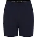 Sea Ranch Stine Chinoshorts