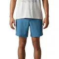 FOX Racing Essex Volley Solid Shorts
