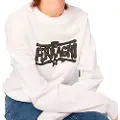 CHIARA FERRAGNI 75cbik06 Collegegenser