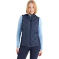 Calvin Klein Caddo Sonic Vest
