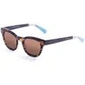 Lenoir Eyewear Croisette Polariserte Solbriller