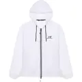 Antony Morato Mmfl00930-fa150179 Hetteskjorte