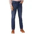 Wrangler Texas Slim Jeans