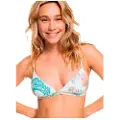 Roxy Value Line Ft Bikinitopp
