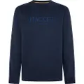Hackett Hm581279 Collegegenser