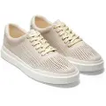 Cole Haan Grandpro Rally Laser Cut Sne Treningssko