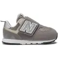 New Balance 574 New-b Treningssko