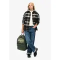 Superdry Heritage Montana Ryggsekk