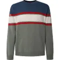 Pepe Jeans Pio Genser