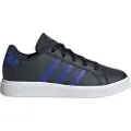 Adidas Grand Court 2.0 Treningssko