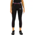 Emporio Armani 6dtp54-tjklz Leggings