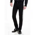 Pepe Jeans Hatch Jeans