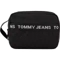 Tommy Hilfiger Essential Nylon Toalettsaker
