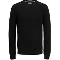 Jack & Jones Nick Genser